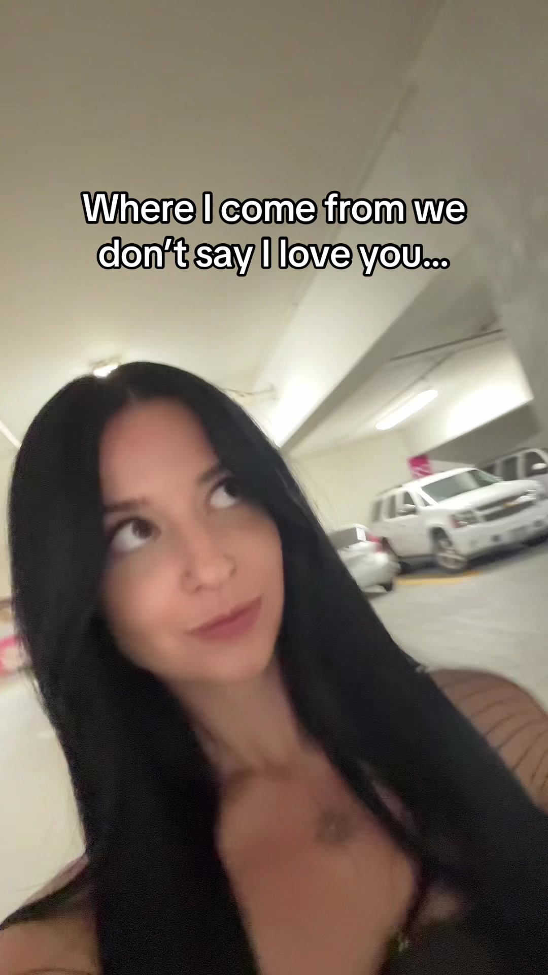 @pineappleprincess_37