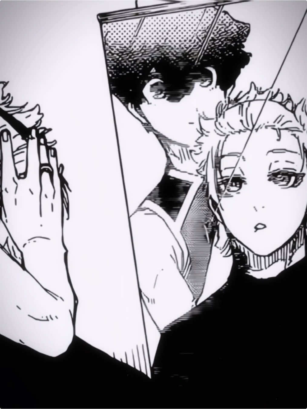@moshinou