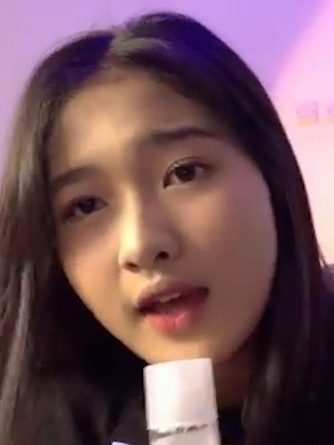 @-