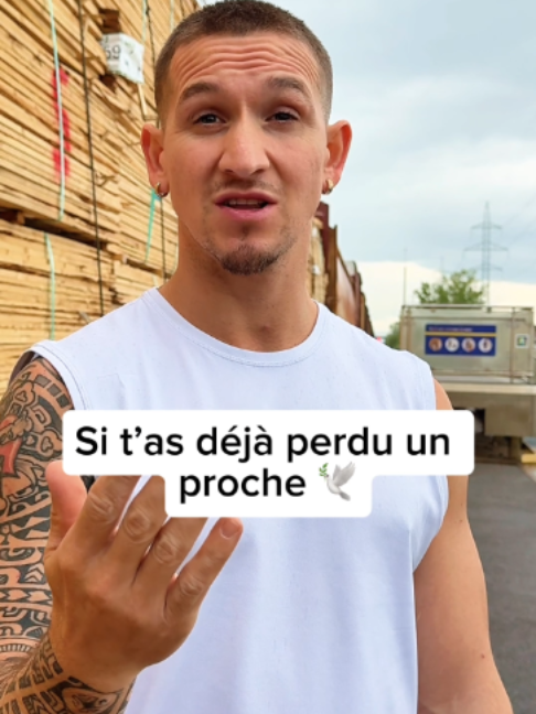 @Meeko