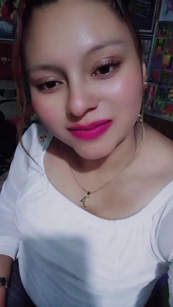 @Rosita tu diablita toxica 😎👈