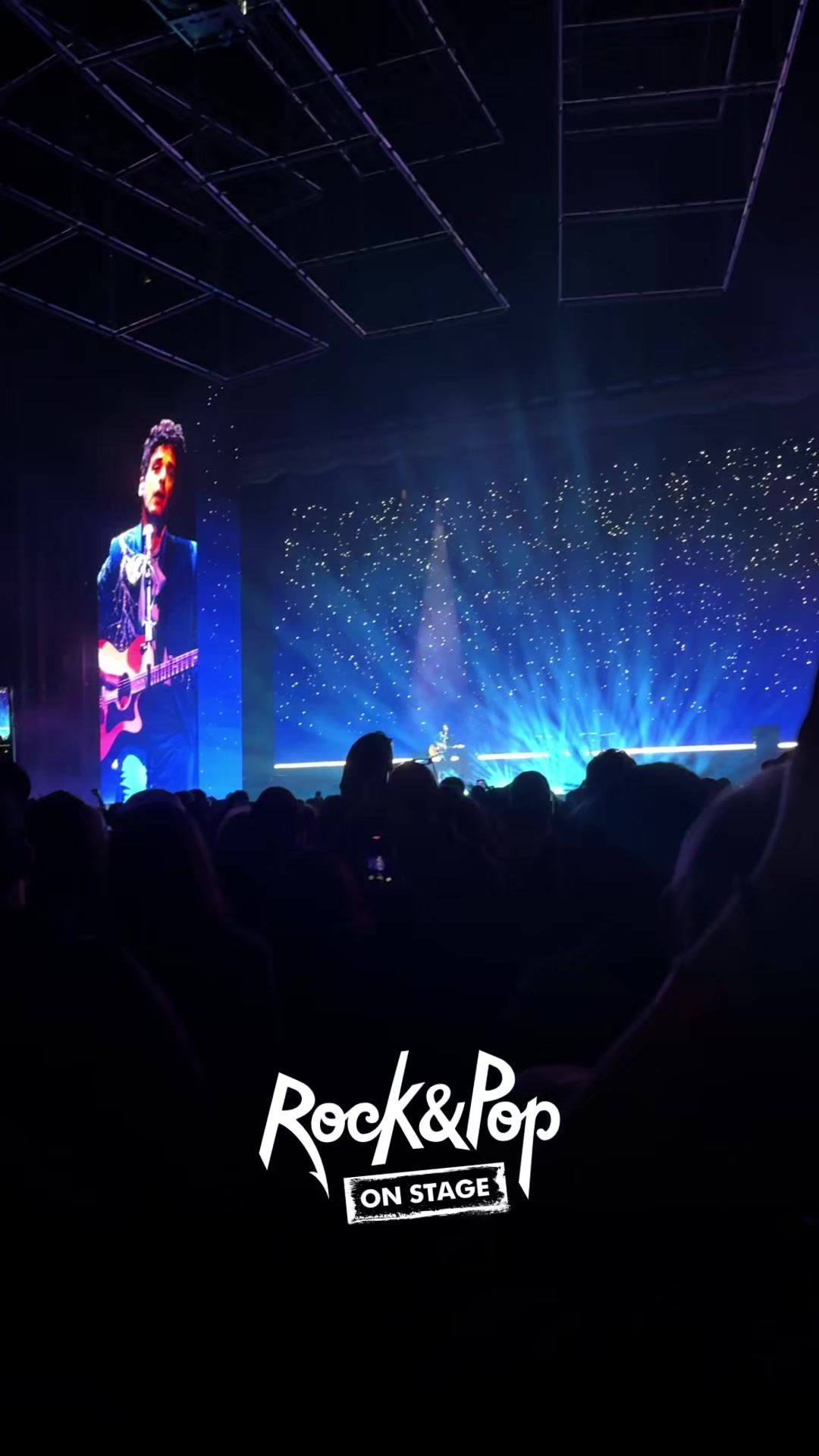 @Rock & Pop