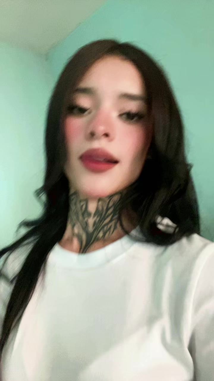 @rodriguez_eli08