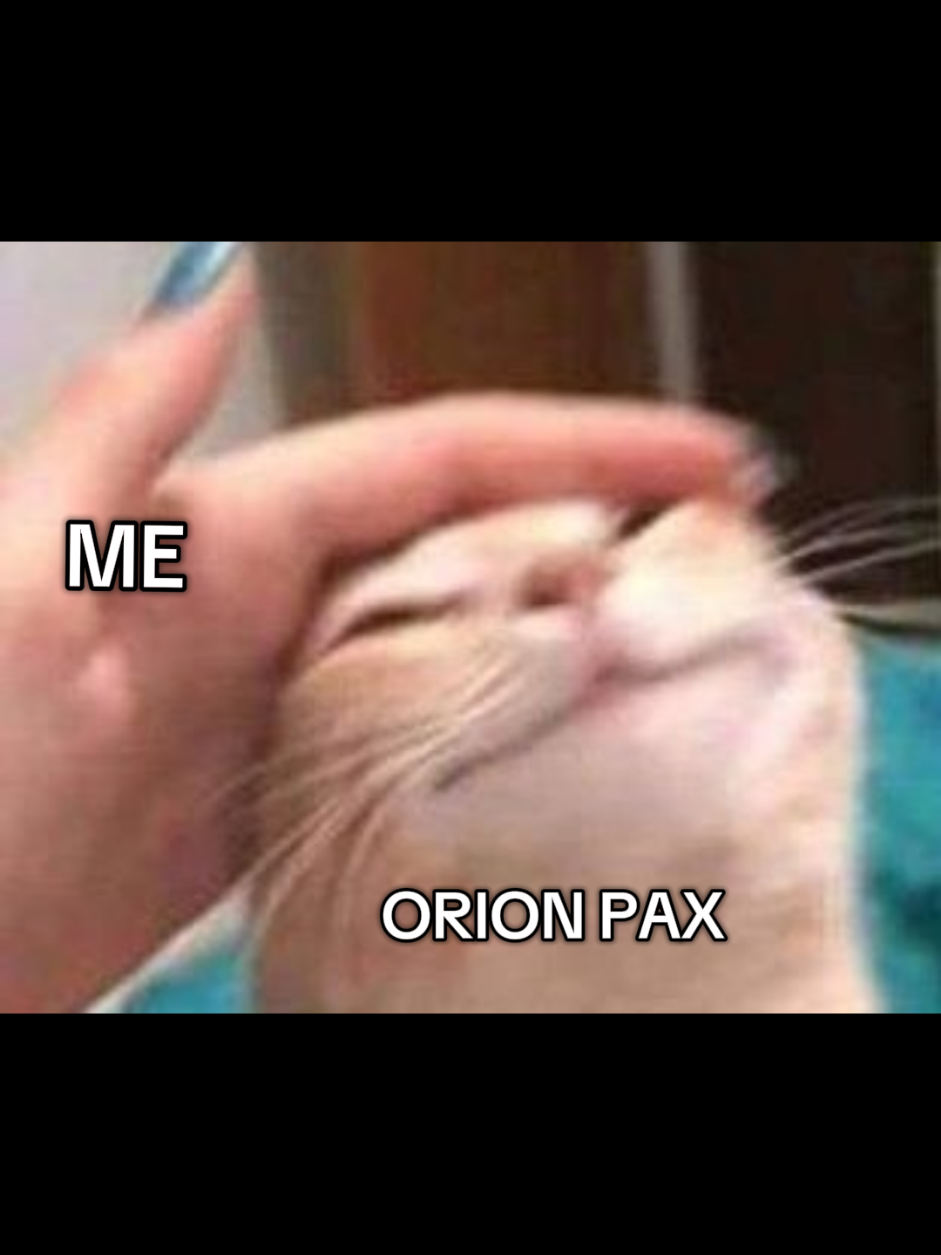 @Beep/BPB