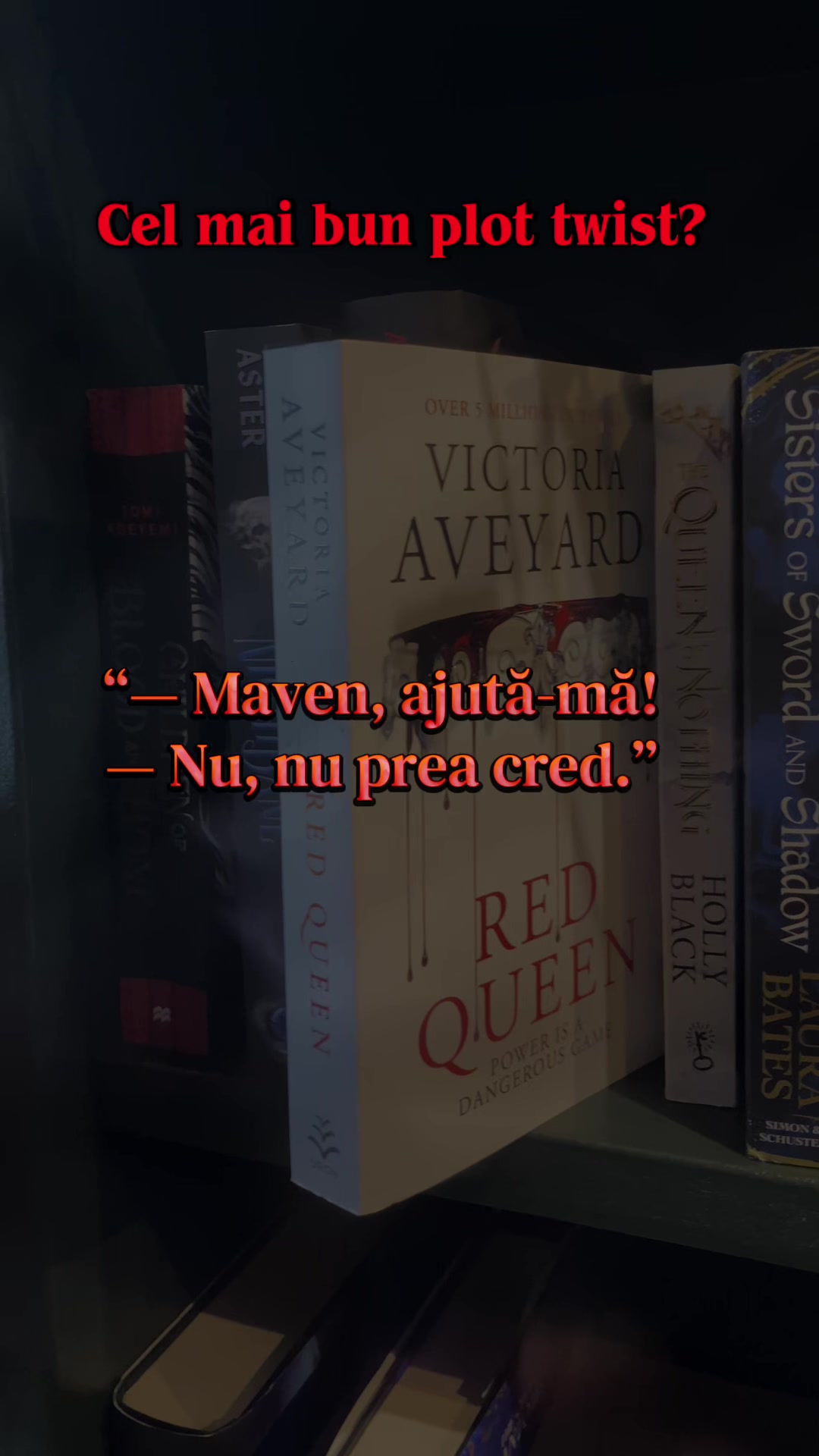 @iulia ioanna 📚🖋️