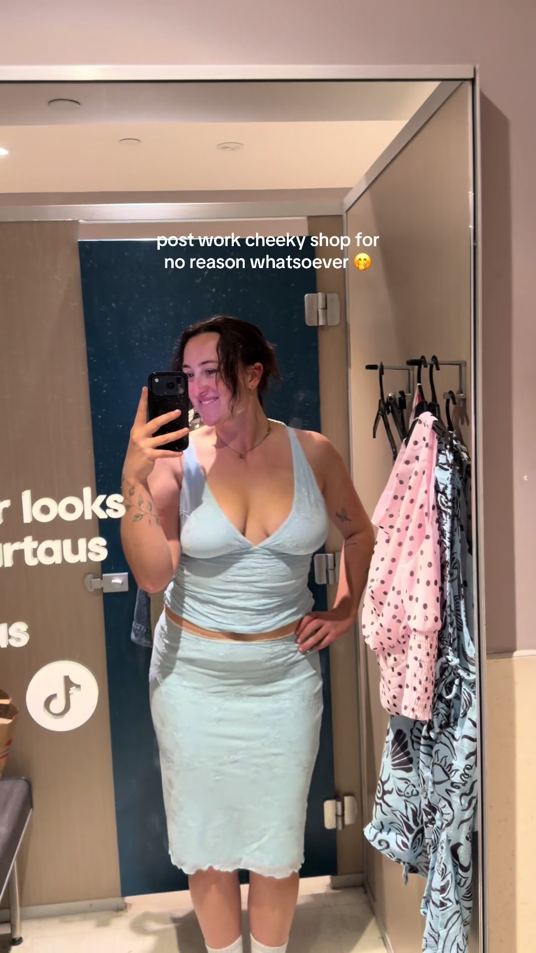 @emmaowilloughby