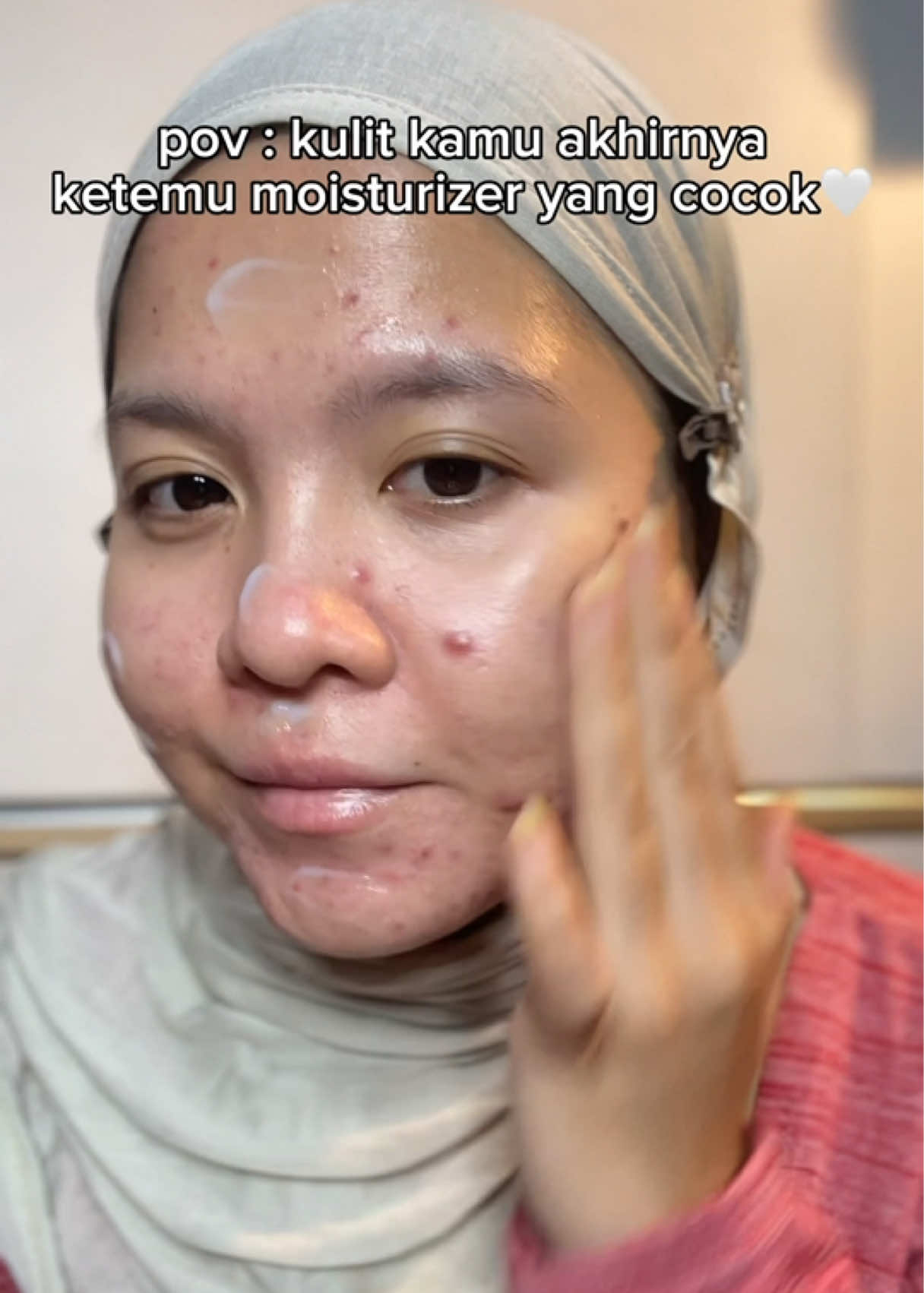 @Cinta Kyra