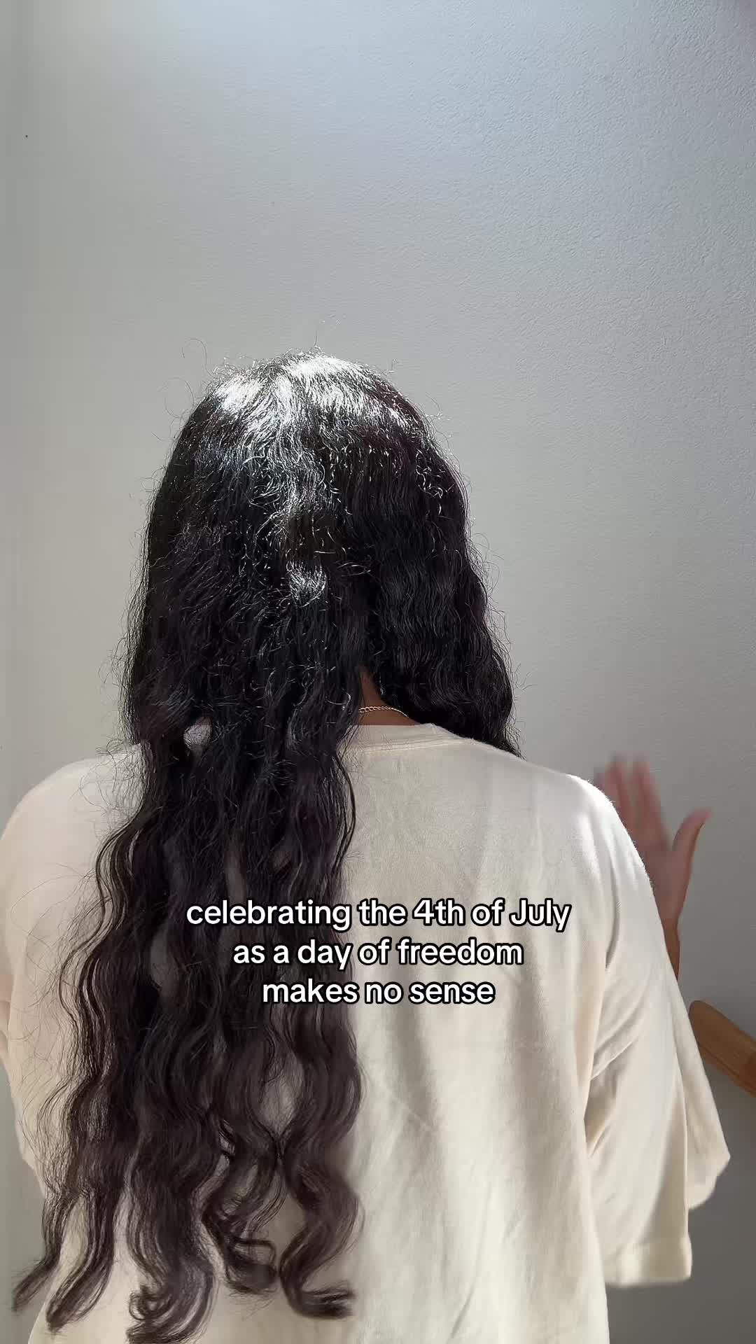 @trishesmusic