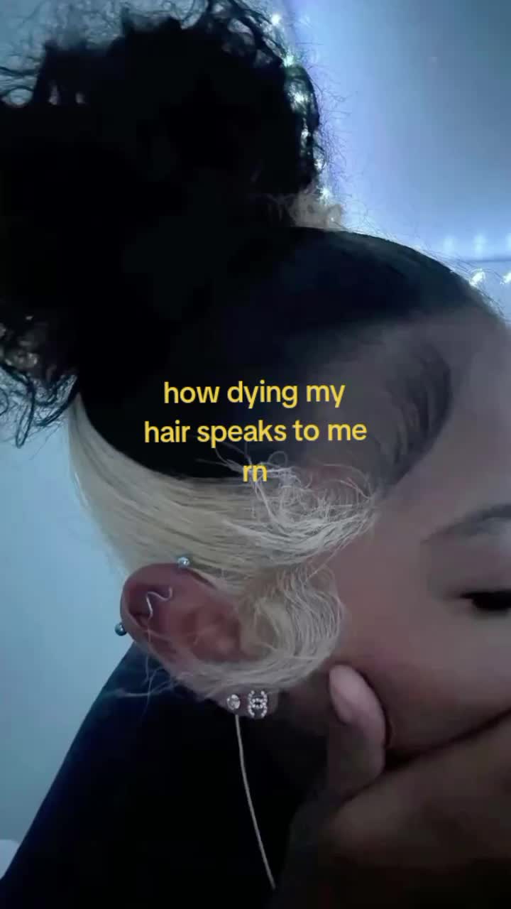 @this.user.is.short.asf🤸🏽♀️