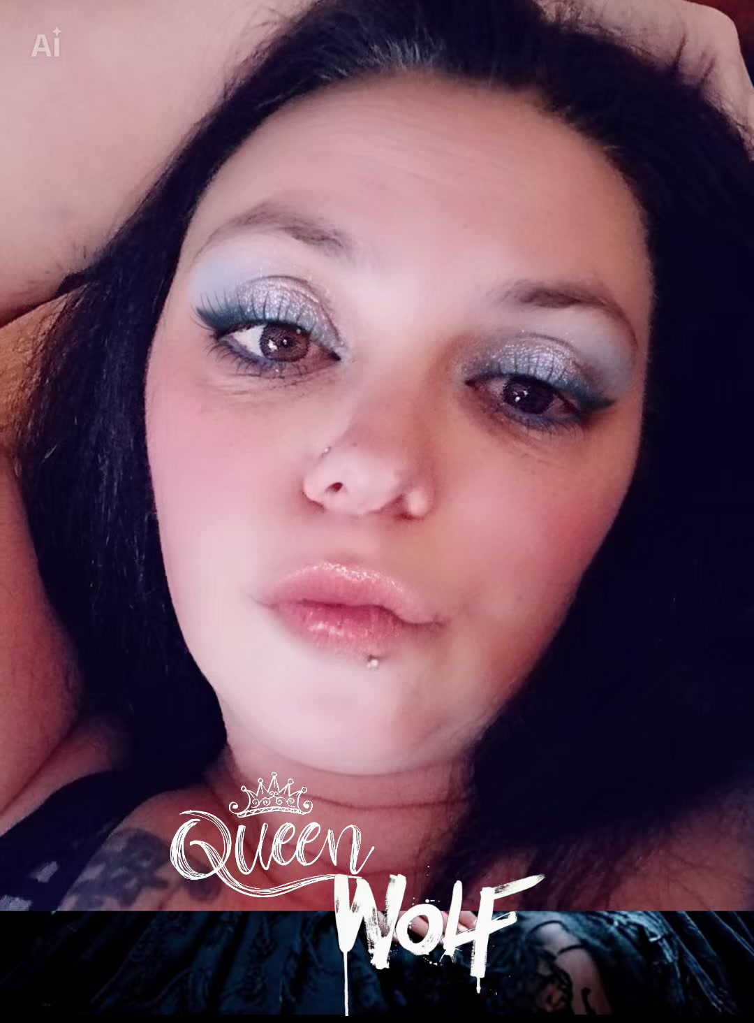 @BabyB1988