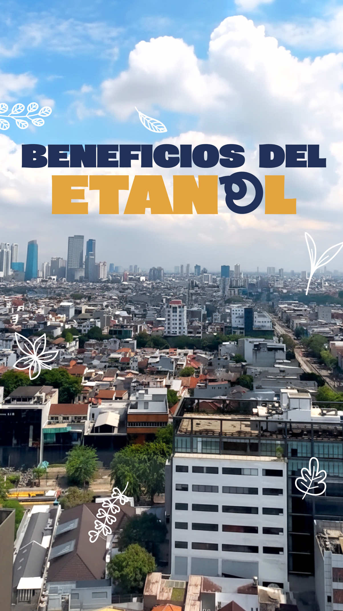 @Ministerio de Ambiente GT