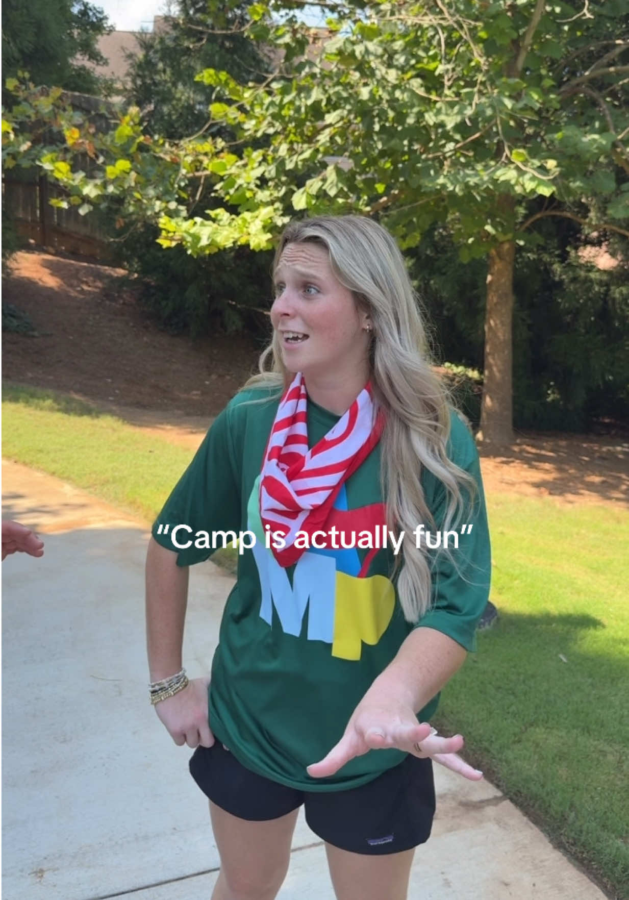 @WinShape Camps