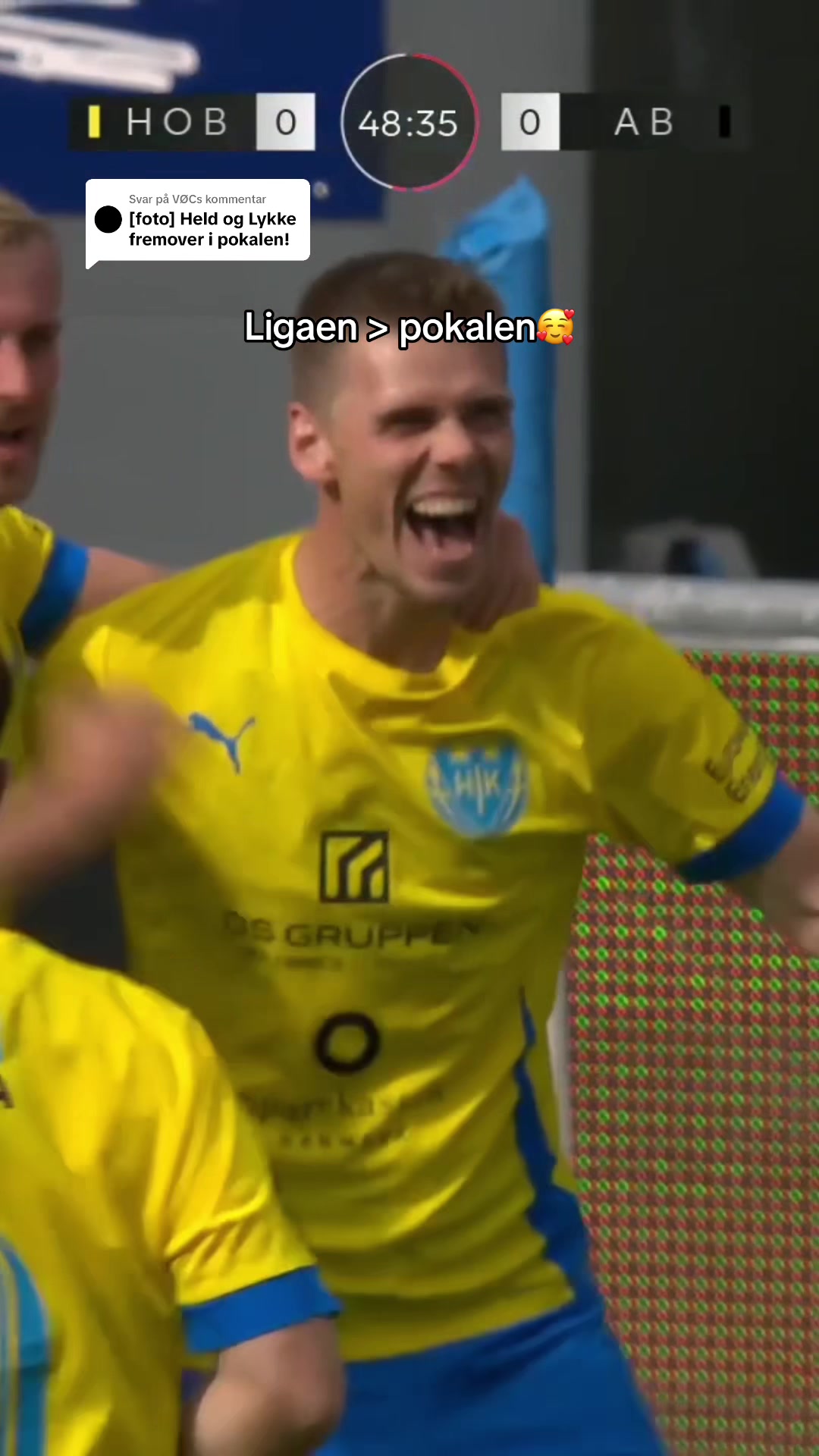 @Hobro IK
