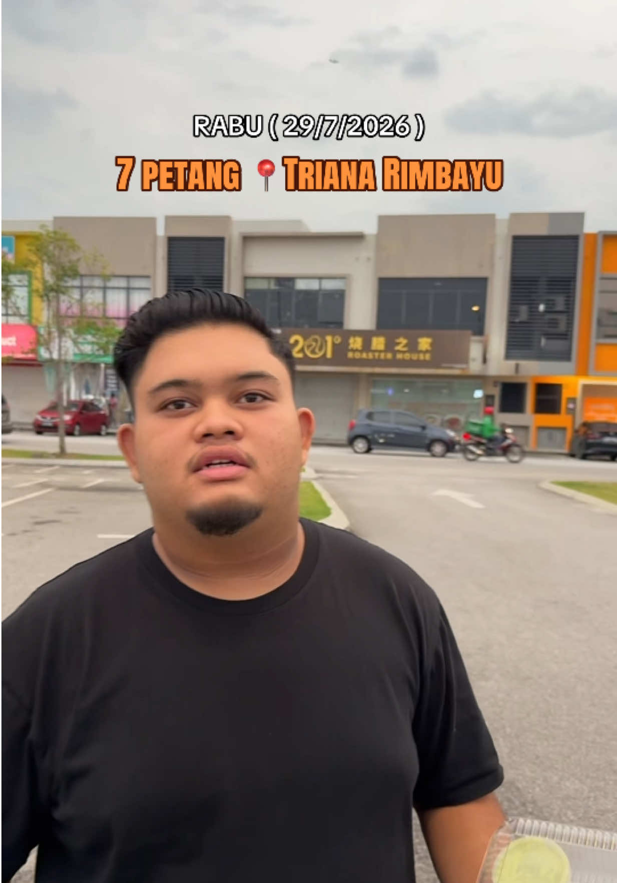 @BroCrab