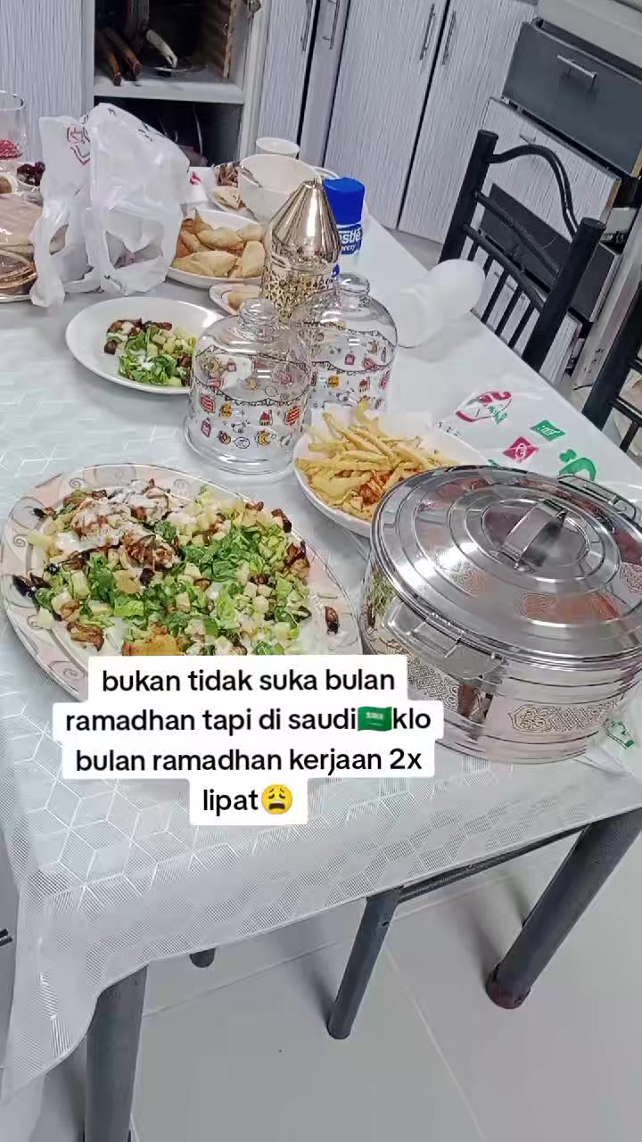 @Aishwaa🥰