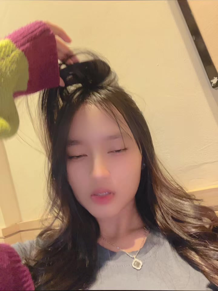 @nanaaimuts18