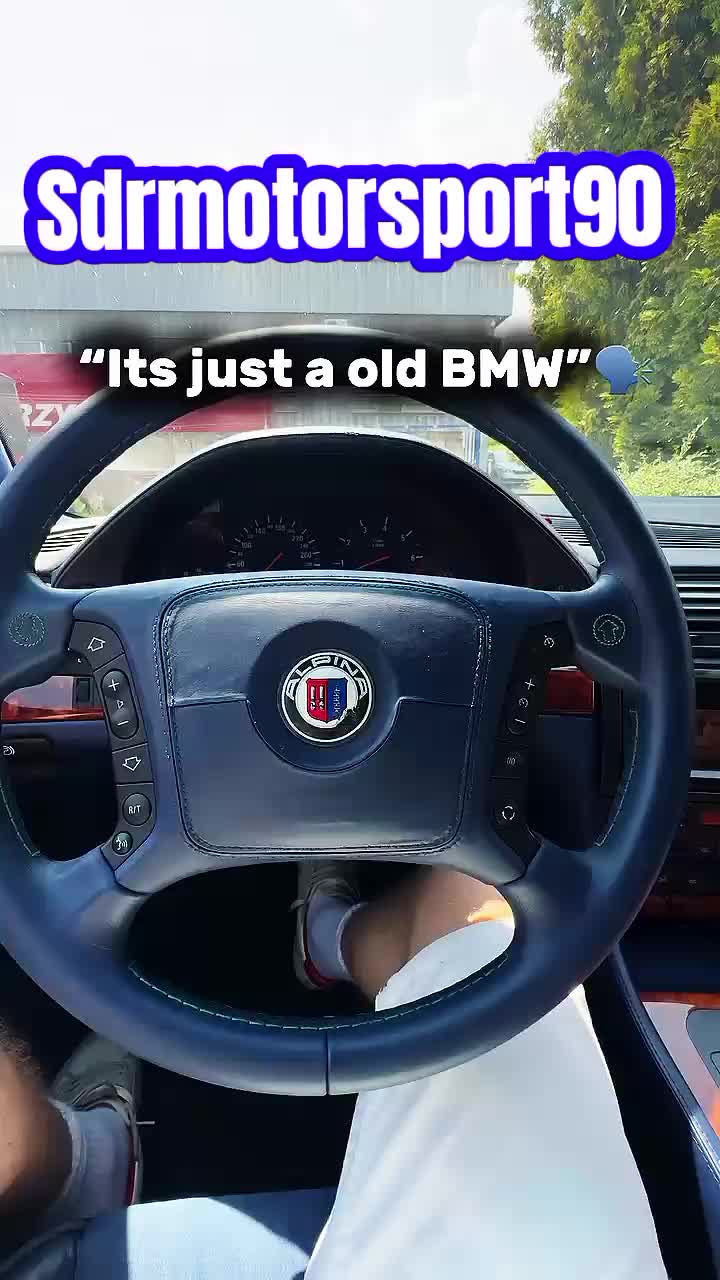 @sdrmotorsport90