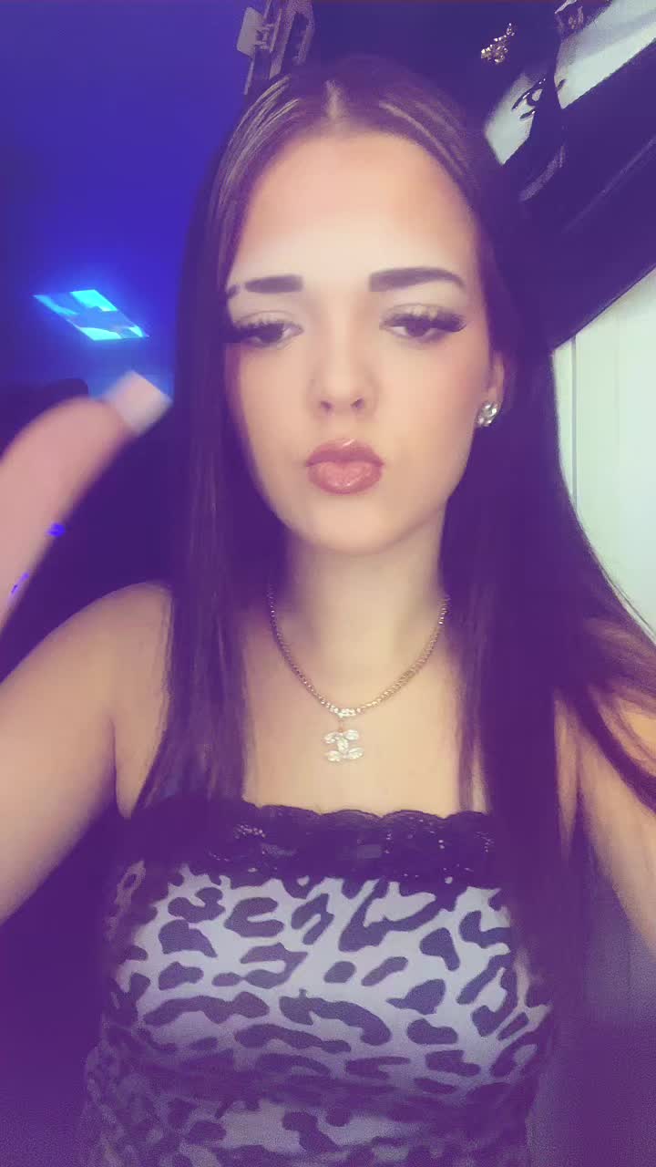 @goneforever123