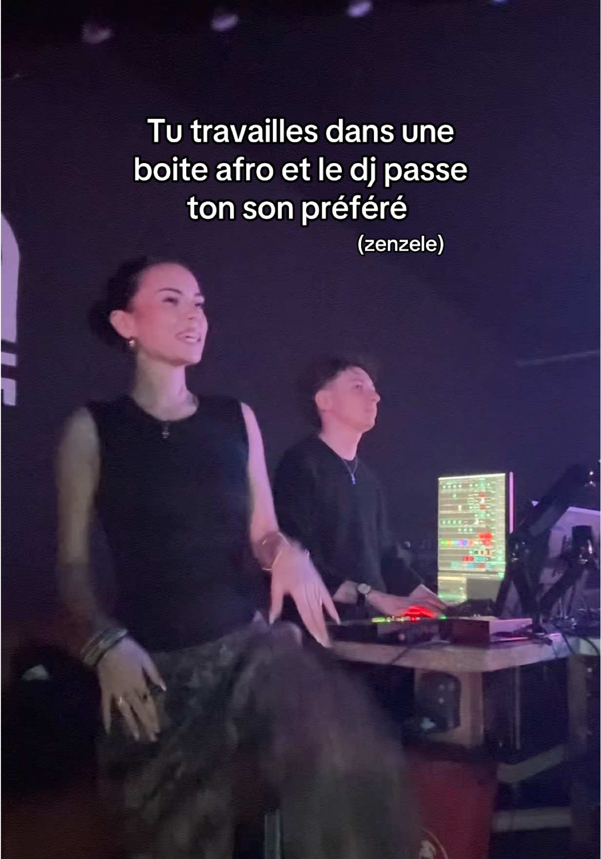 @lilyy