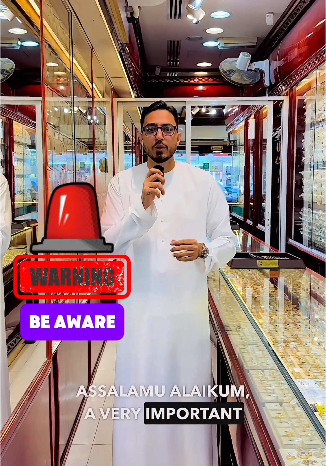 @Al Mojah Jewellery(M Ihtasham)