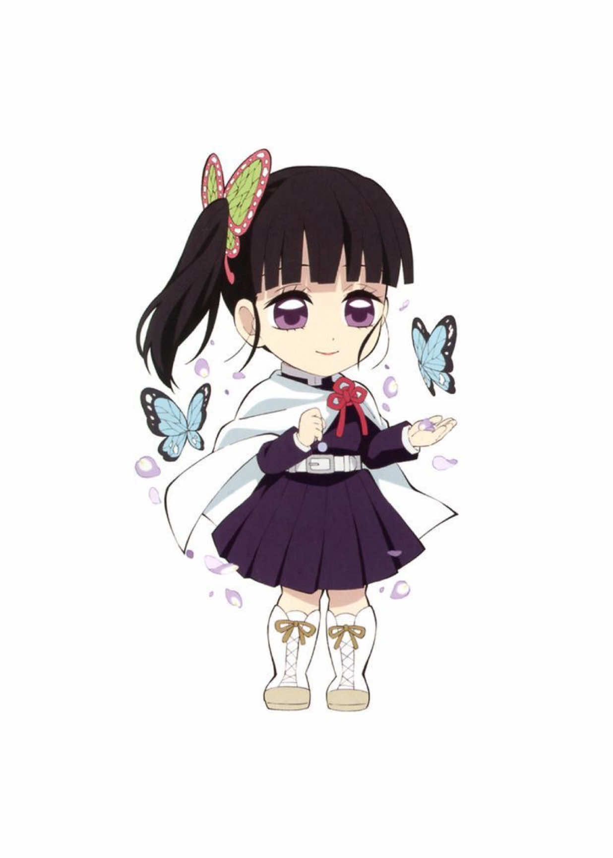 @Soph|| GENYA/AKAZAA#1fan