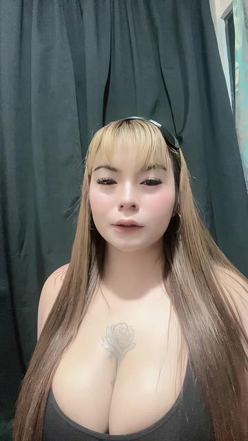 @:mayang