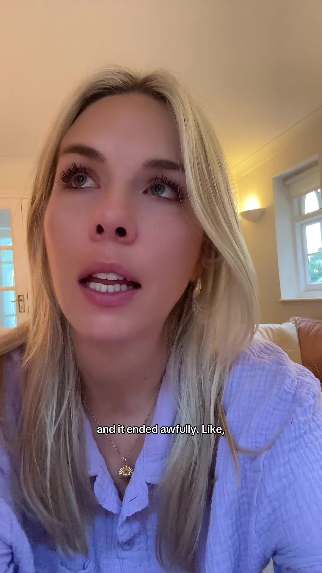 @thrivingwithhannah