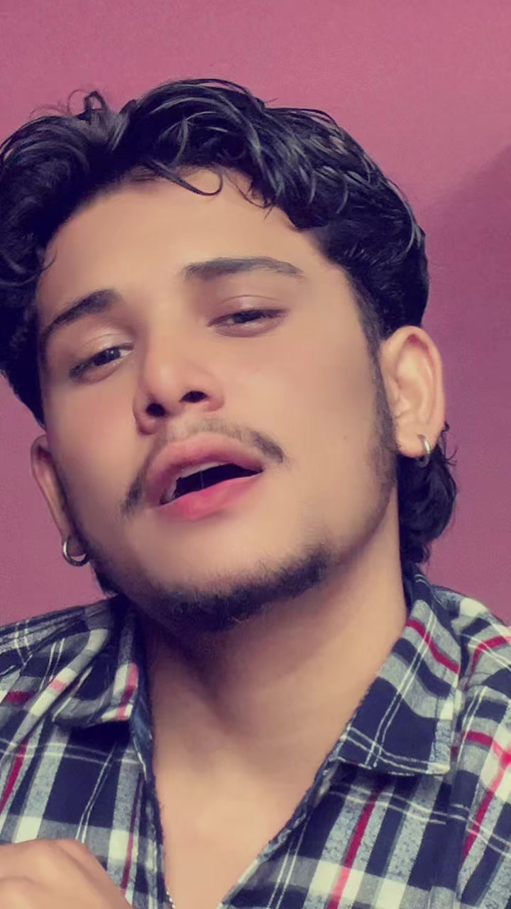@★彡BharatRanpal5彡★