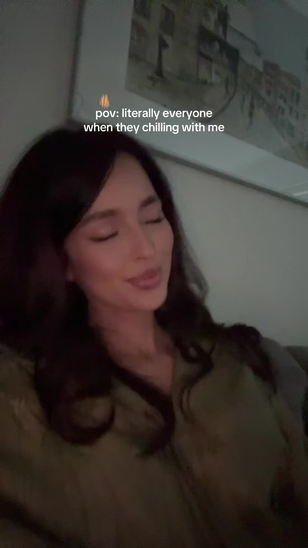 @Imane M&eacute;ya 🍓