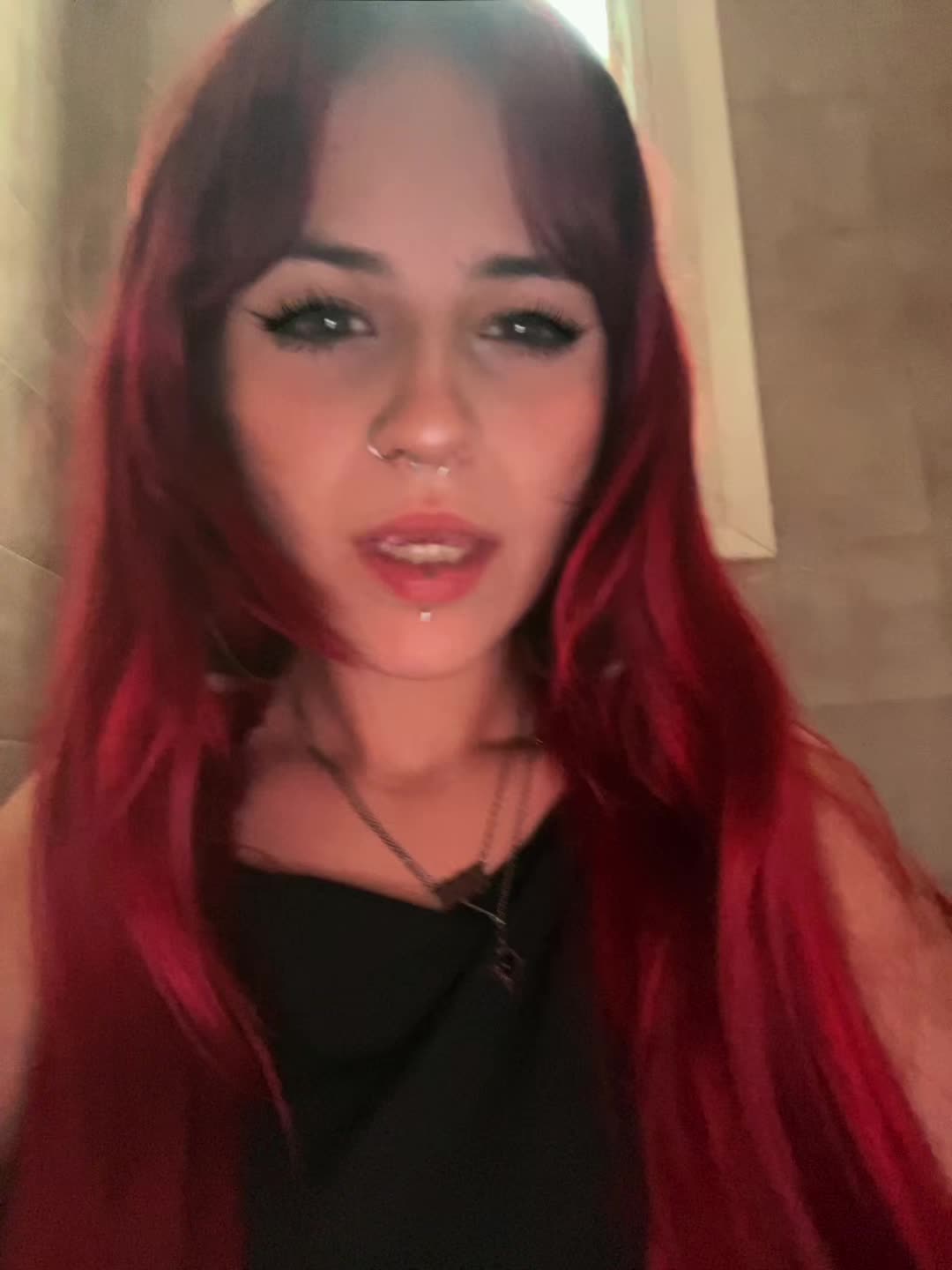 @gatafumona