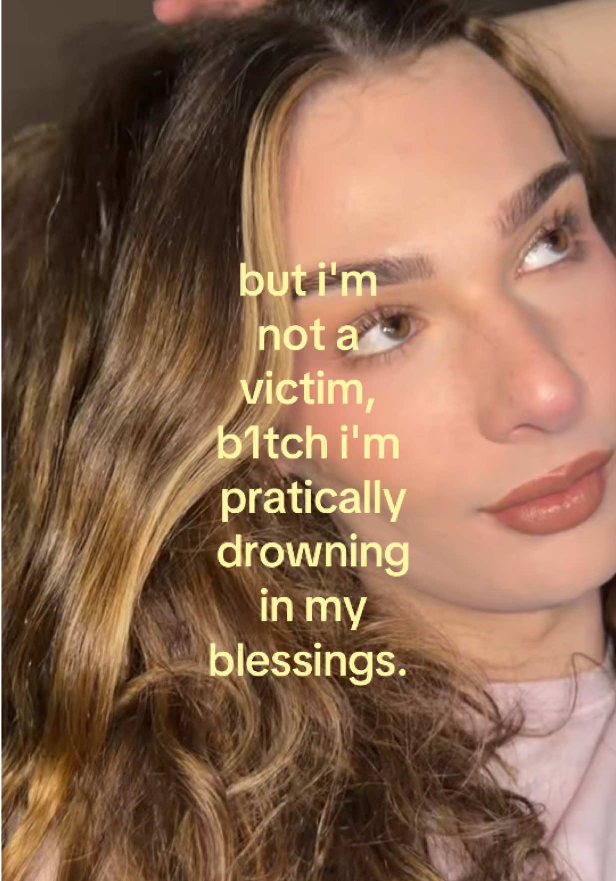 @snatchedbyrylan