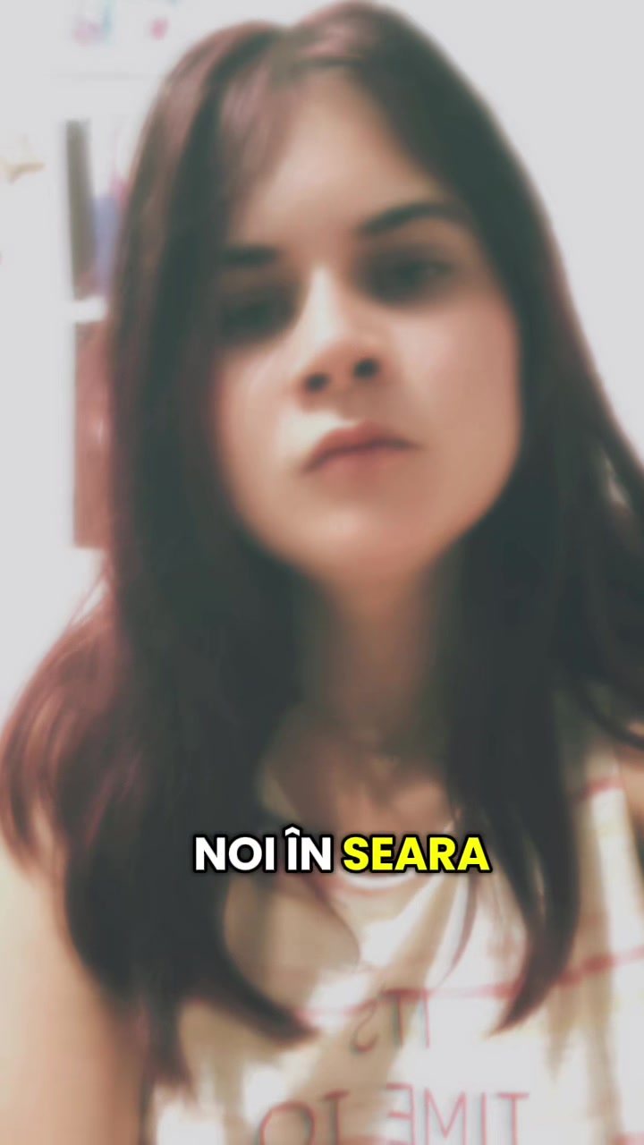 @ALY🧸🖤