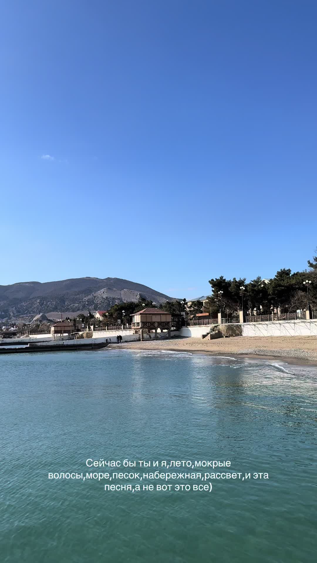 @𝓜𝓪𝓻𝓲𝓷𝓪