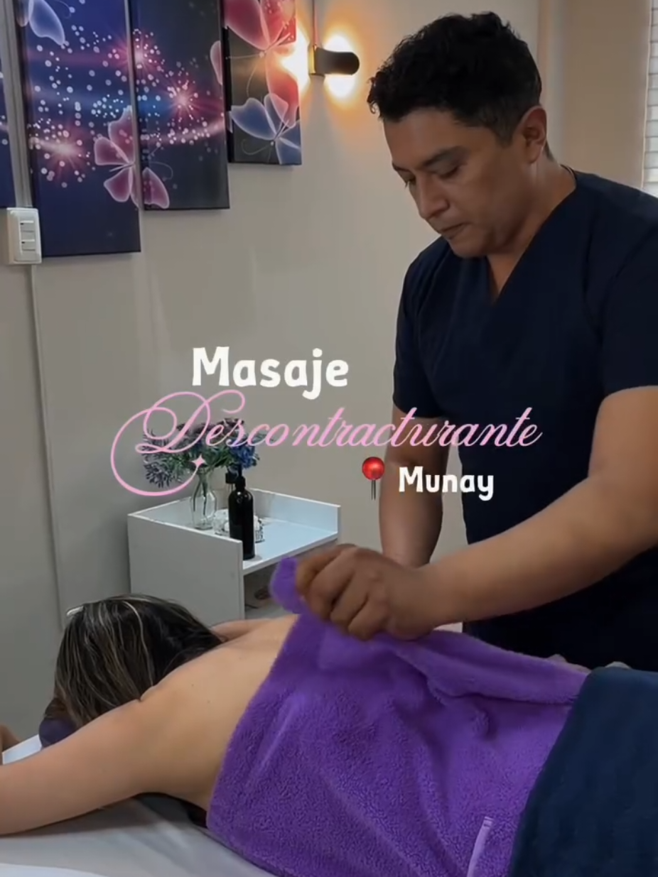 @MunayDermocuidados
