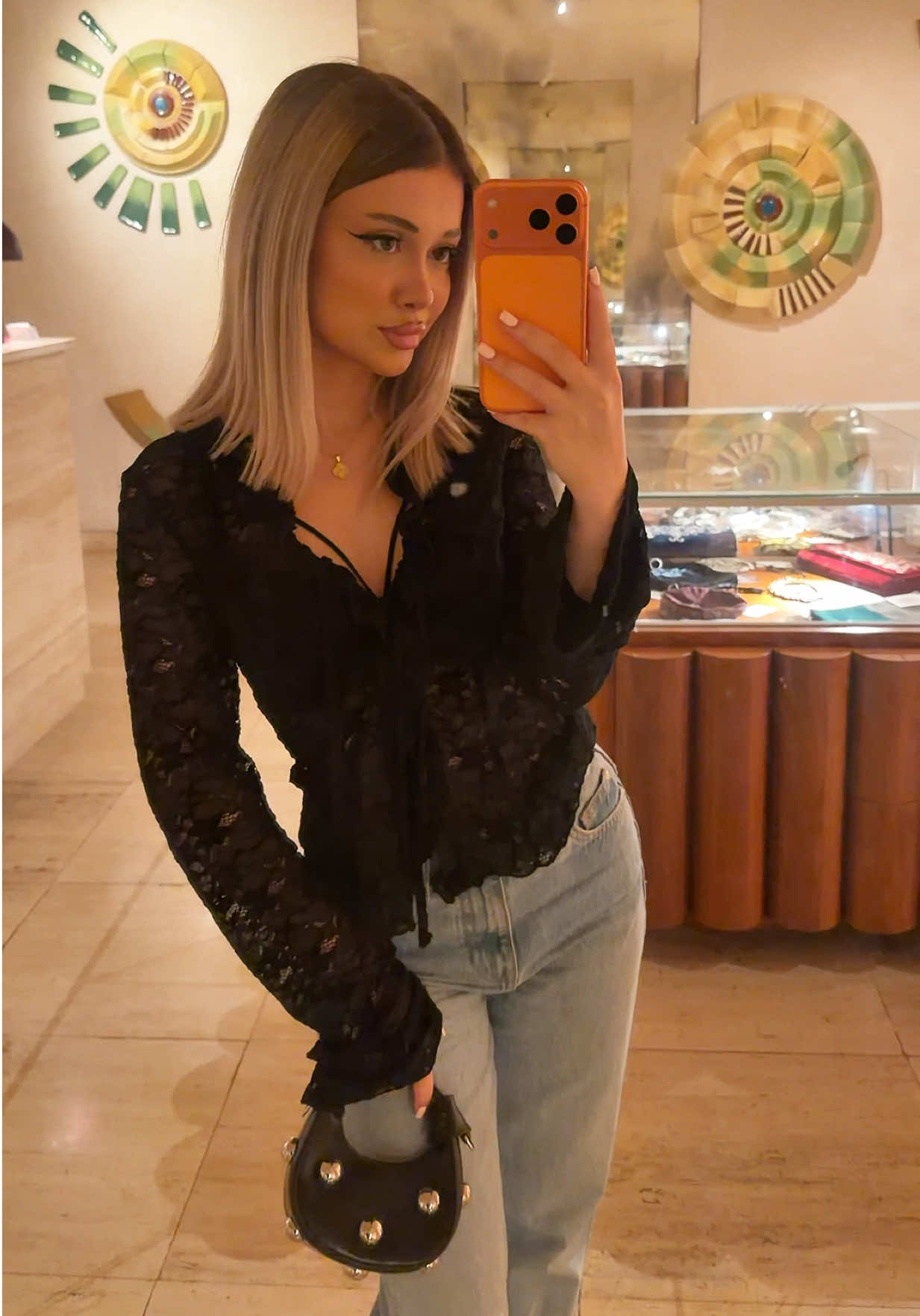 @nvaysun