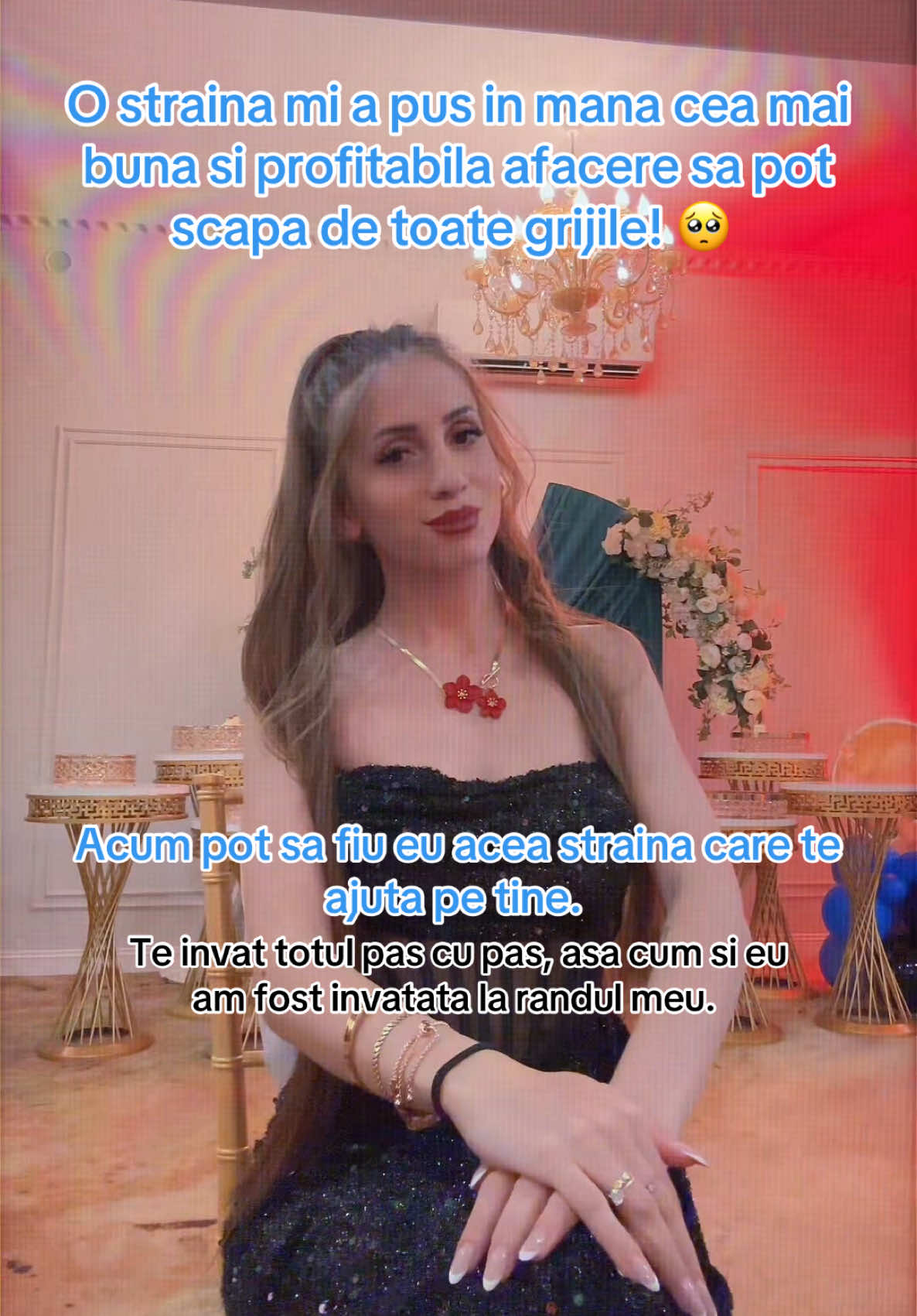 @Larisa ❤️🧸
