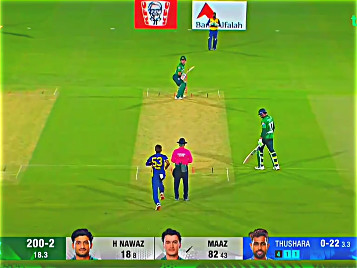 @Babar Azam cricket lover