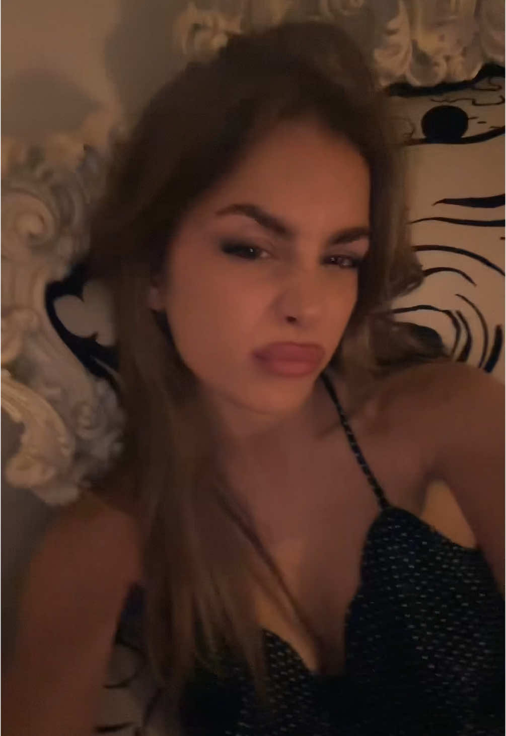 @aaaallyy
