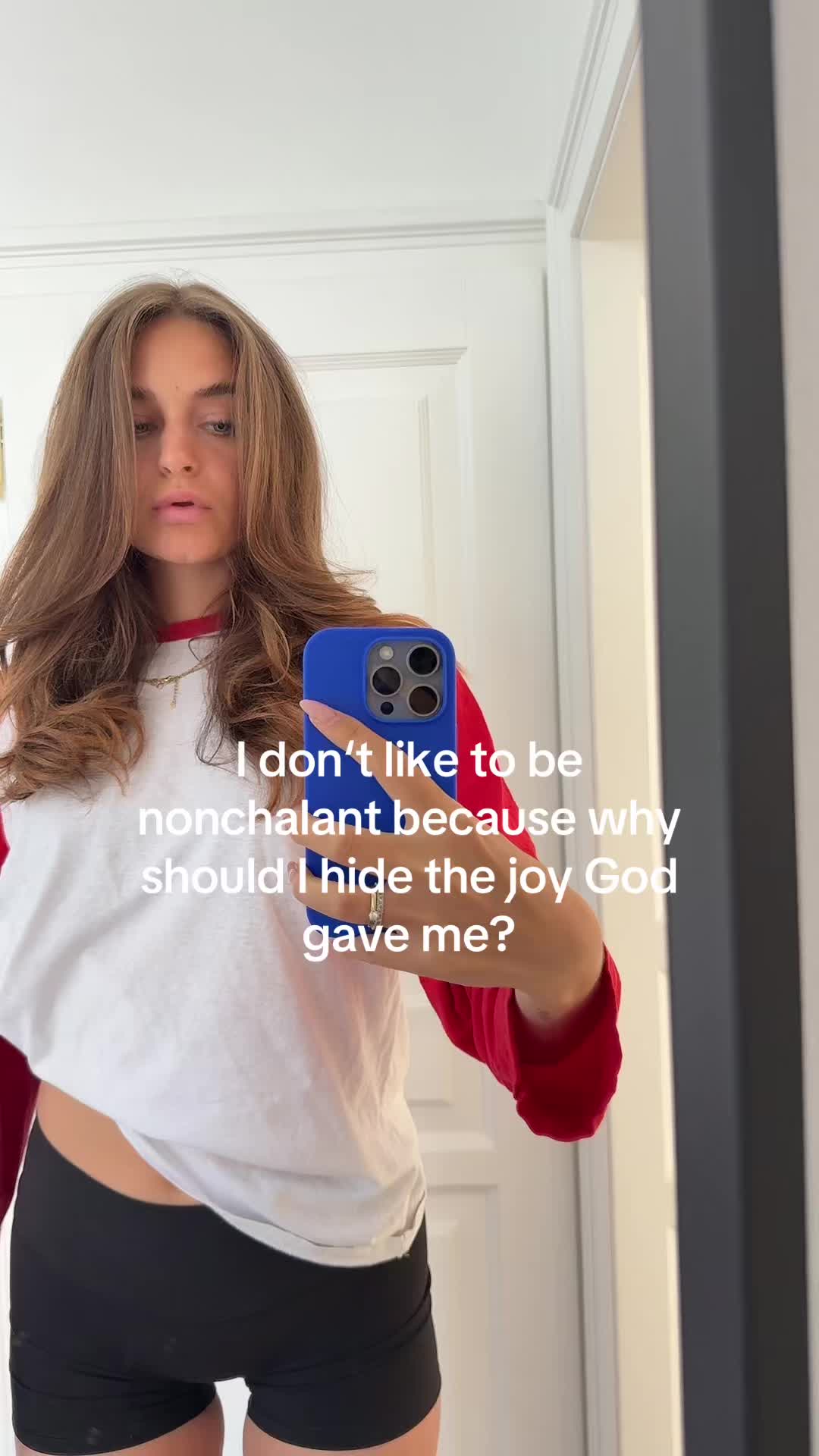 @ronjaa