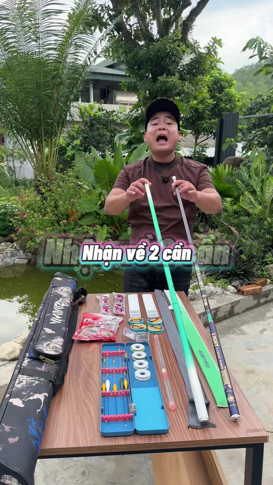 @Đồ C&acirc;u Thiện Ph&uacute; Thọ