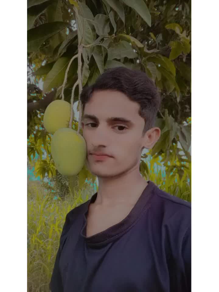 @Gul sher💫