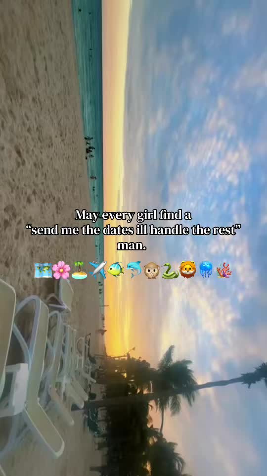 @littlemissgosssip