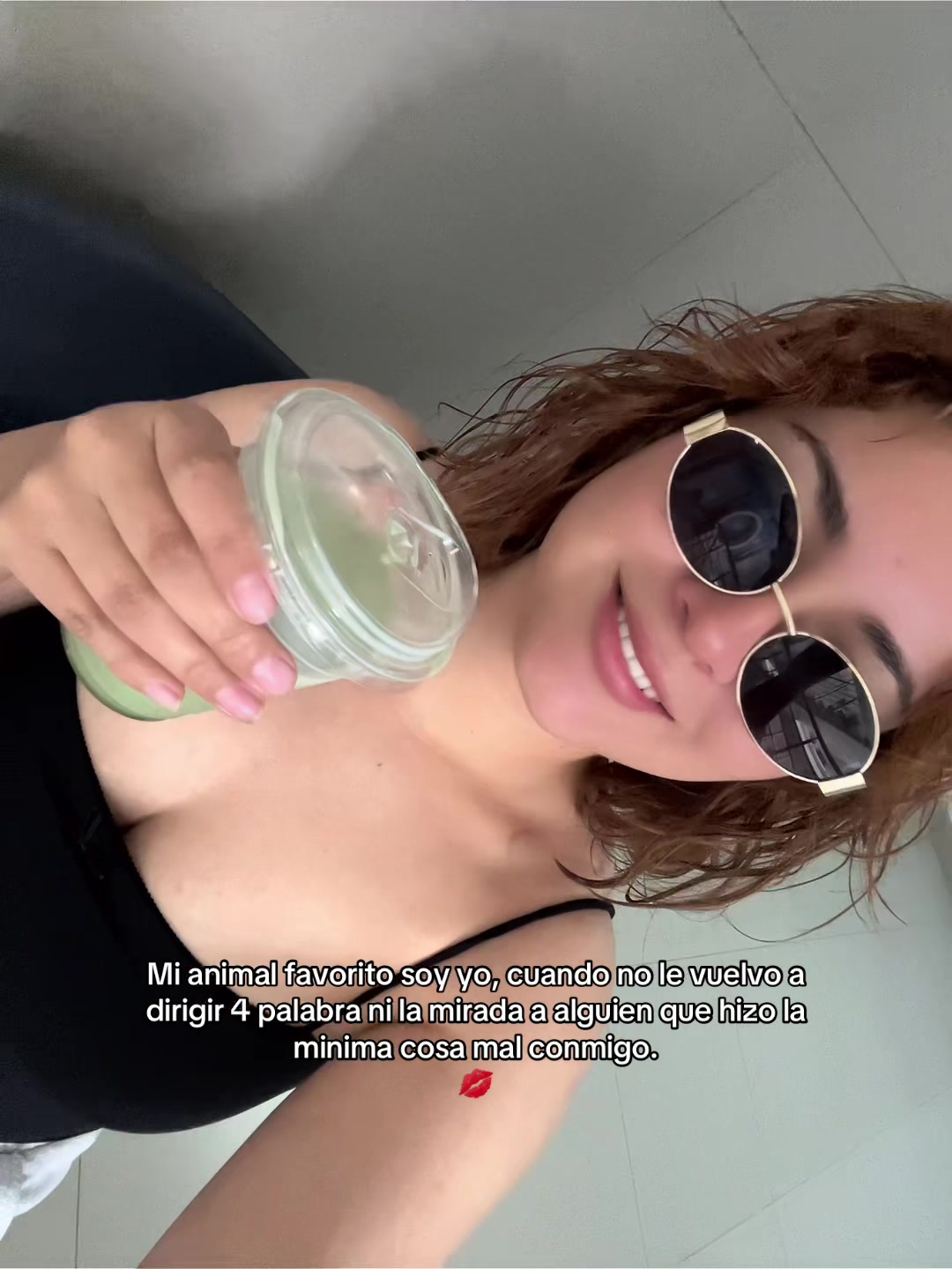 @Erika Linares