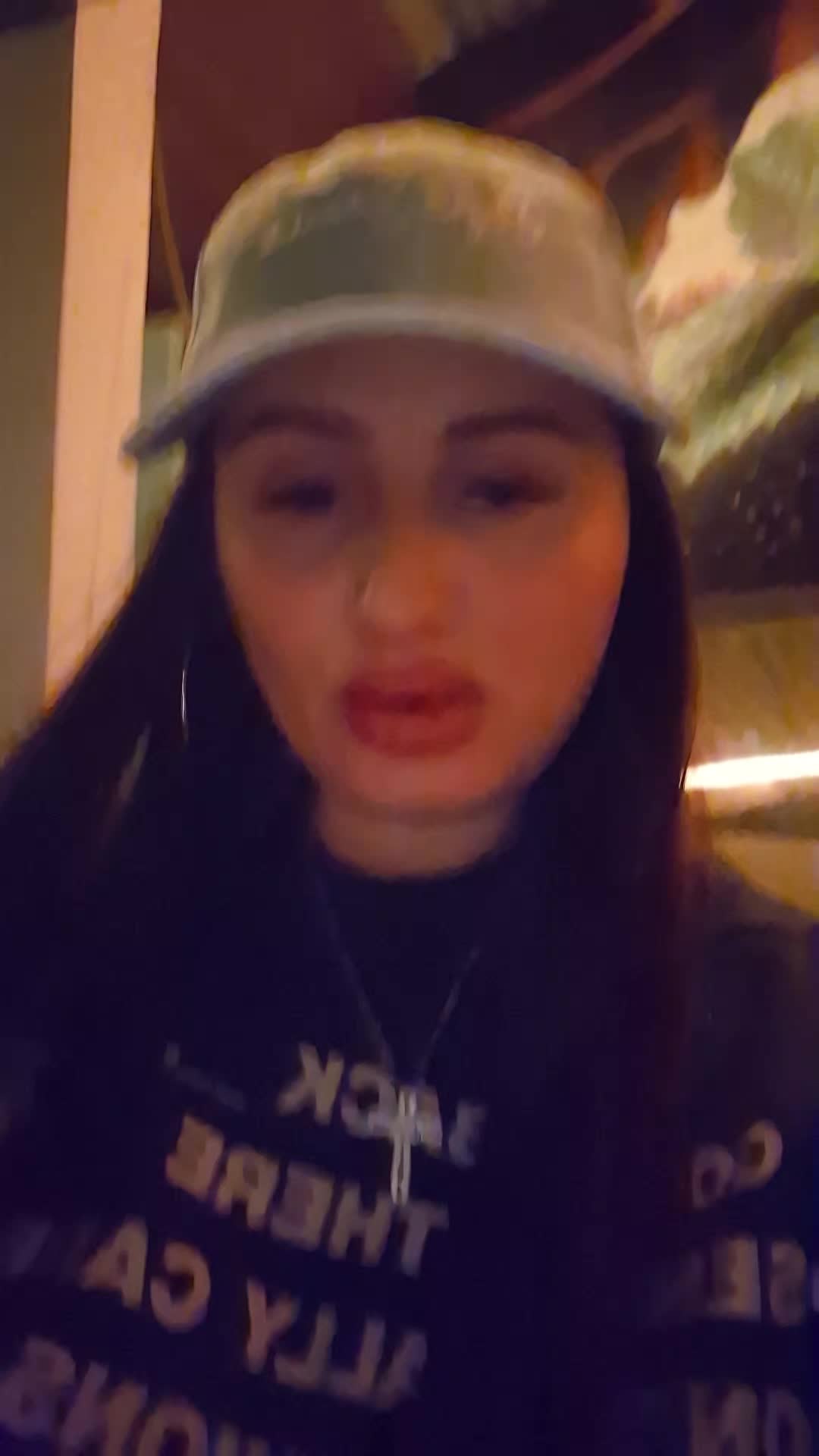 @Soryna Elena