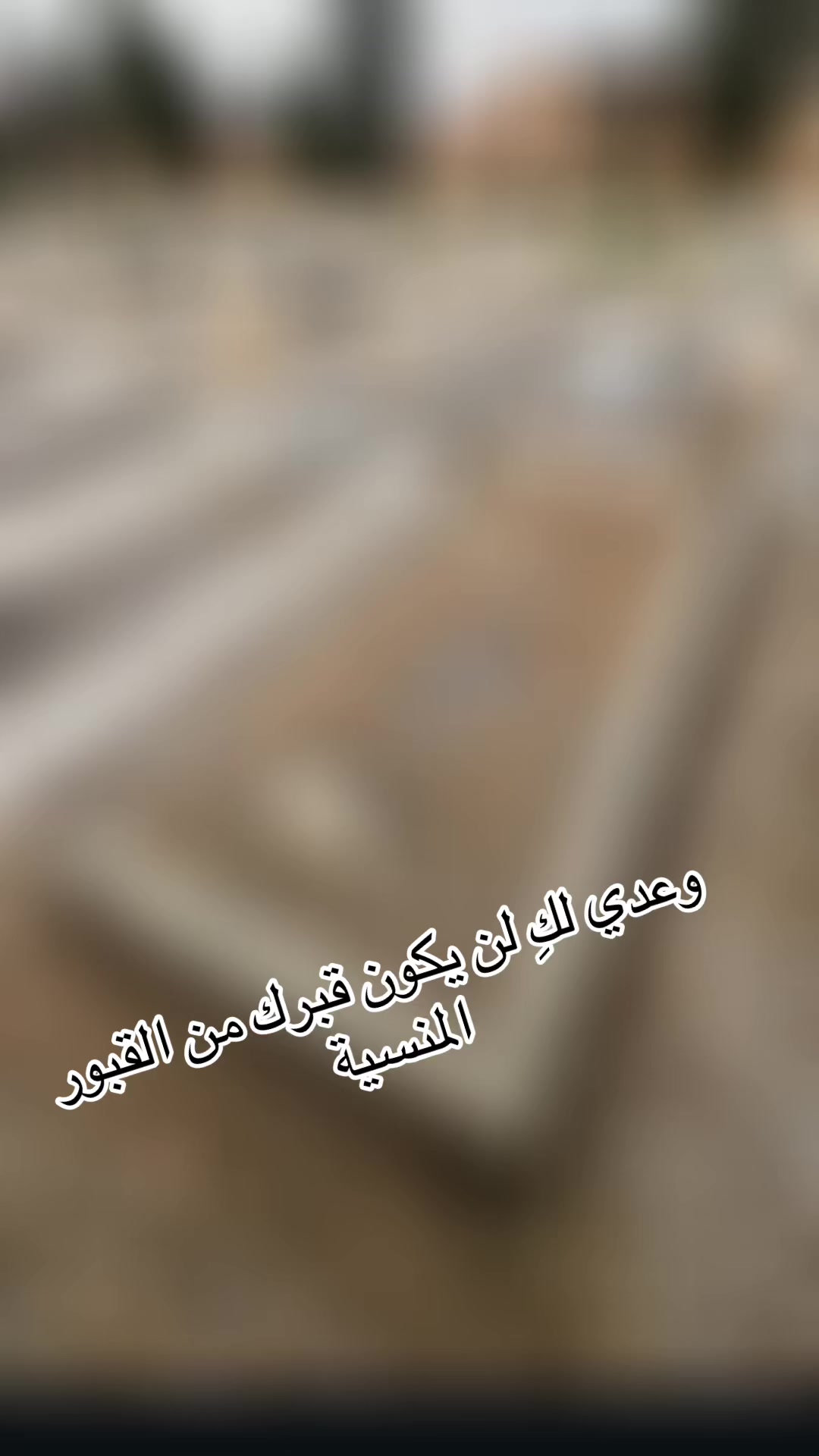 @meryemgherbi0