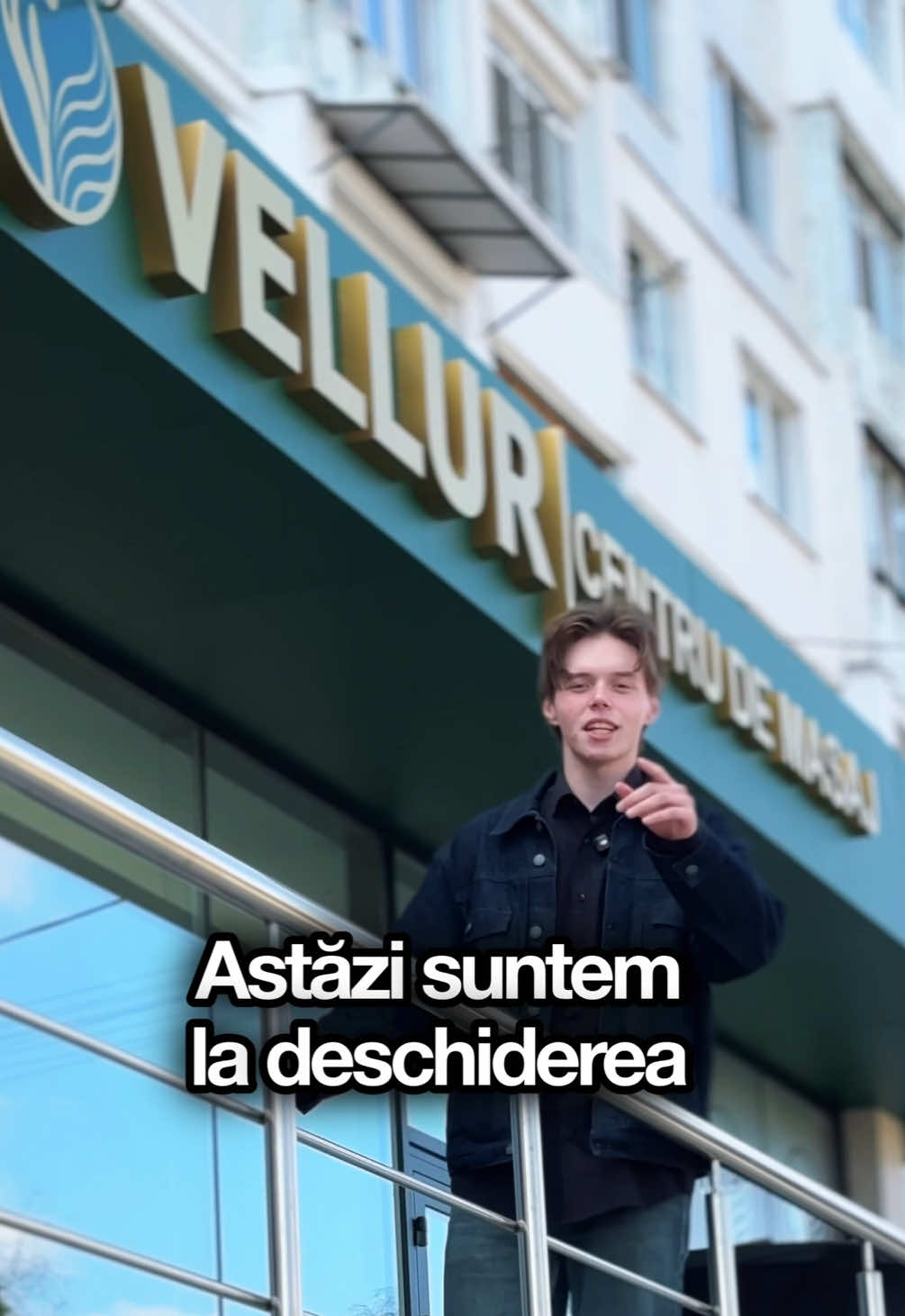 @Morărița Catering