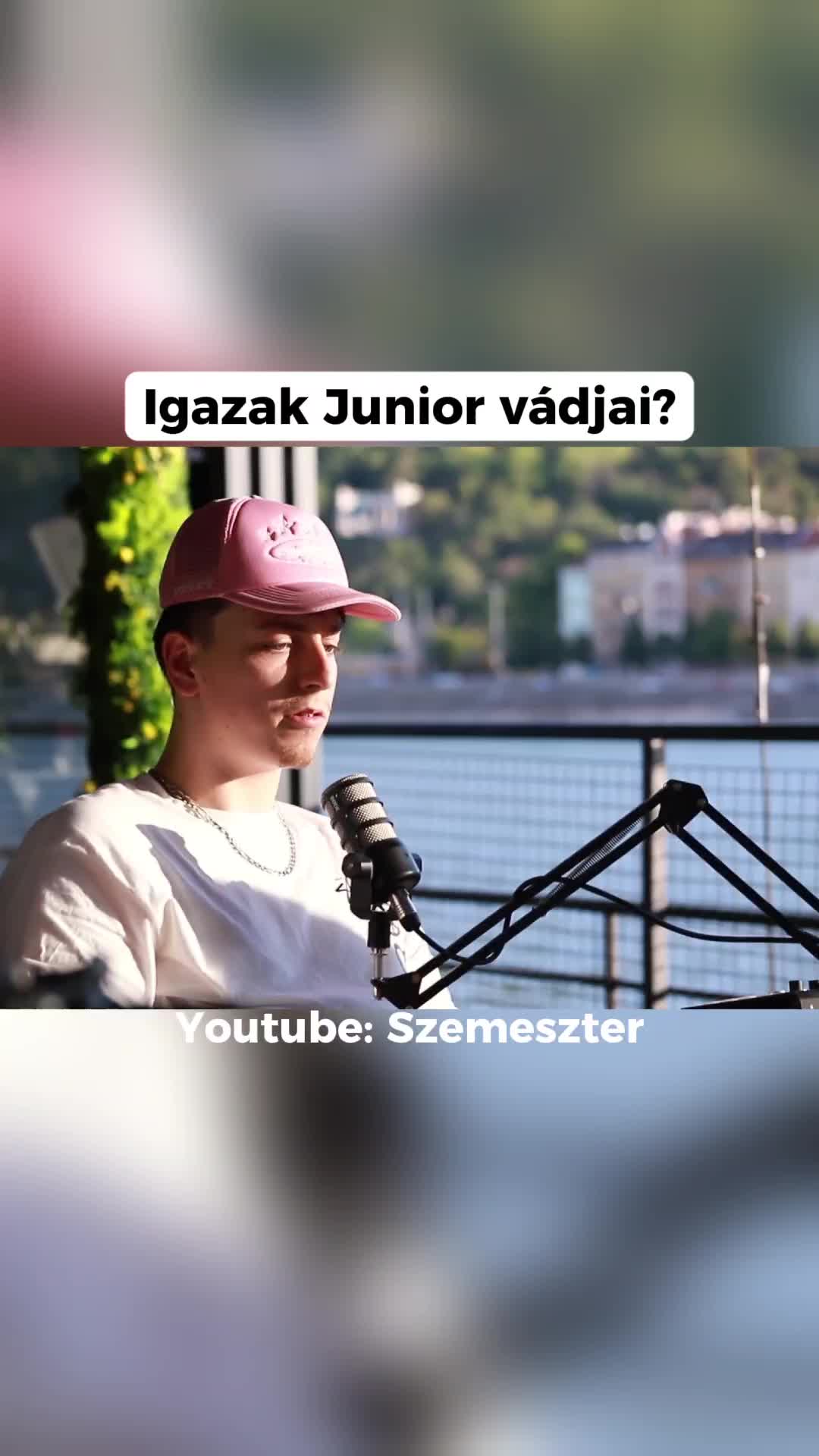 @77patrik