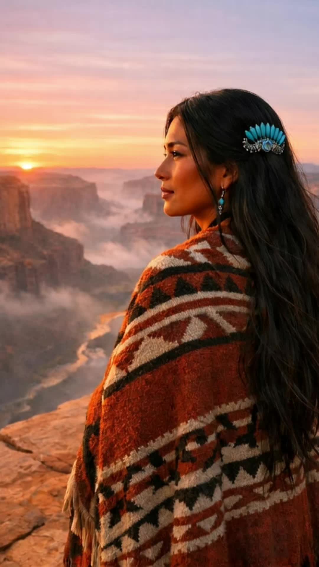 @NativeLens