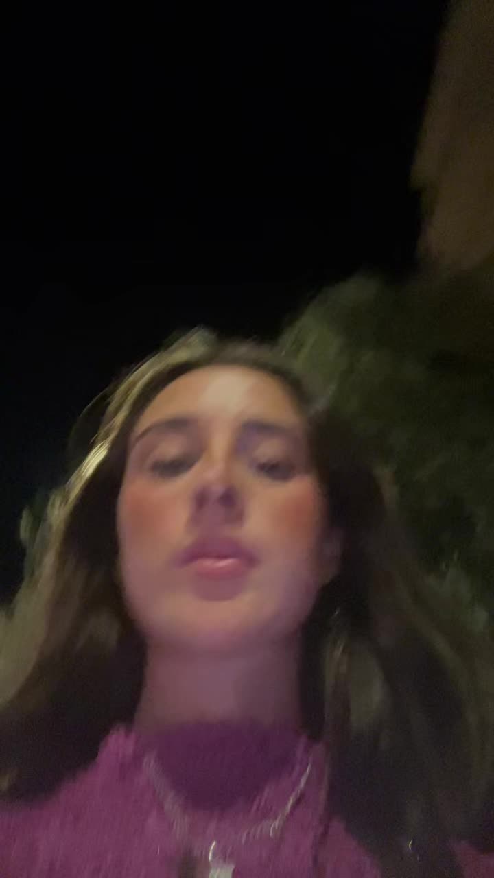 @laur
