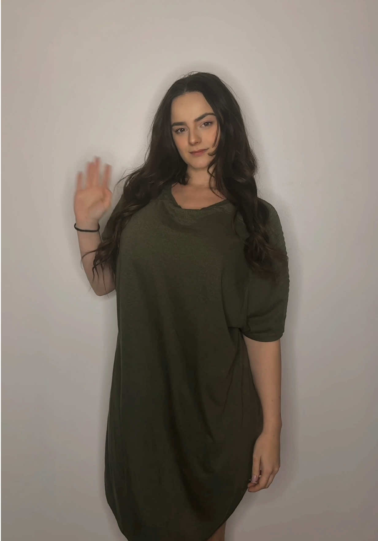 @TiffanyKelly